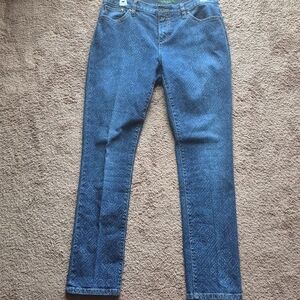 Ralph Lauren Jeans (#146)